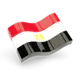 Fares Zakaria