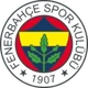 Fenerbahce (Z1K0)