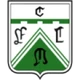 Ferro Carril Oeste