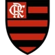 Flamengo CR (Virtual)
