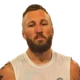 Floyd Masson
