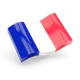 Francia (f)