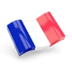 Francia