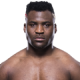 Francis Ngannou