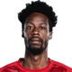 Gael Monfils (mACEsman9)