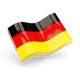 Germany (Kril)