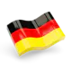 Alemania (f)
