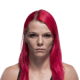 Gillian Robertson