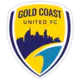 Gold Coast United (f)
