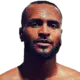 Harlem Eubank