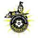 Heidelberg United (f)