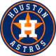 Houston Rockets	(V)