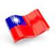 Huang Tsung-Hao