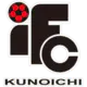 Iga Kunoichi (f)