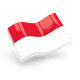 Indonesia