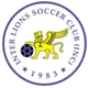 Inter Lions FC (f)