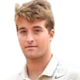 Ivan Marrero Curbelo