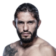 Javier Reyes