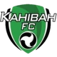Kahibah FC