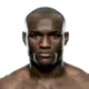 Kamaru Usman