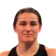 Katie Taylor
