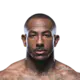 Khalil Rountree