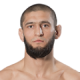 Khamzat Chimaev