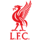Liverpool (Virtual)