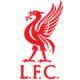 Liverpool (v1nniePuh)
