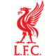 Liverpool (zoyir)