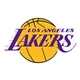 Los Angeles Lakers (V)