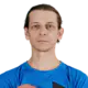 Ludek Stoces