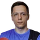 Maksym Badai