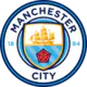 Man City (Bjela)