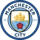 Man City (Virtual)