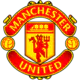 Man Utd (kirman)
