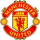 Man Utd (replays)