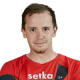 Marek Cizek