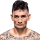 Max Holloway