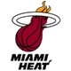 Miami Heat (replays)