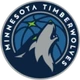 Minnesota Timberwolves (Barmaley)