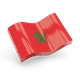Marruecos