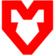 MOUZ