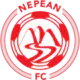 Nepean FC (f)