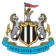 Newcastle (Virtual)