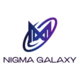 Nigma Galaxy