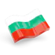 Nikola Keremedchiev