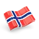 Norway (Grellz)