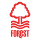 Nottm Forest (Radahn)
