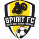 NWS Spirit FC U-23 (f)